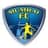 Mumbai FC logo - Indian Ileague Third Division 33895 Live