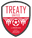Treaty United logo