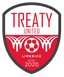 Treaty United logo