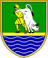 Hajdina logo