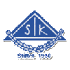 Skjervoy logo - Il VS Skjervoy Live Score
