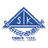 Skjervoy logo