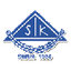 Skjervoy logo