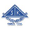 Skjervoy logo