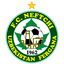 Neftchi Women logo