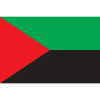 Martinique Women logo - Women VS Nicaragua Women Live
