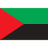 Martinique Women logo