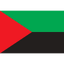 Martinique Women logo