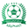 AS Slimane logo