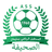 AS Slimane logo
