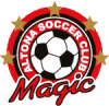 Altona Magic logo