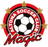 Altona Magic logo
