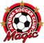 Altona Magic logo