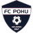 FC Pohu U21 logo