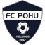 FC Pohu U21 logo