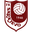Sarajevo U19 logo