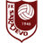 Sarajevo U19 logo