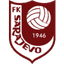 Sarajevo U19 logo