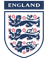 England Women U23 logo