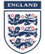 England Women U23 logo