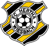 Hertha Wiesbach logo
