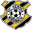 Hertha Wiesbach logo