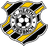 Hertha Wiesbach logo