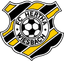 Hertha Wiesbach logo