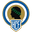 Hercules logo