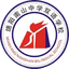 Mianyang Nanshan Bilingual School U15 logo