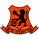 Bnei Yehuda Tel Aviv U19 logo - U VS Ashdod Ms U Sport