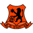 Bnei Yehuda Tel Aviv U19 logo - Isr Youth League 32801 Football Result