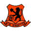 Bnei Yehuda Tel Aviv U19 logo