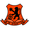 Bnei Yehuda Tel Aviv U19 logo