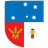Colonia Capital logo