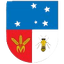 Colonia Capital logo