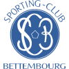 Bettembourg logo