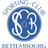 Bettembourg logo