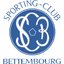 Bettembourg logo
