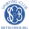 Bettembourg logo