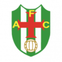 Aparecida(POR) logo - Leca VS Aparecidapor Result