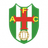 Aparecida(POR) logo