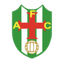 Aparecida(POR) logo