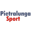 Pietralunga logo - Recanatese VS Pietralunga Live Score