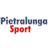Pietralunga logo