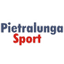 Pietralunga logo
