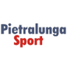 Pietralunga logo