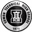 Suwon Technical High School logo