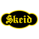 Skeid Oslo logo - Moss VS Skeid Oslo Sport