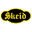 Skeid Oslo logo